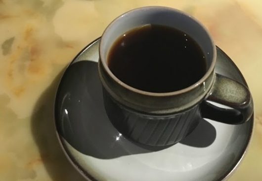umie